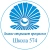 Аватар канала «ГБОУ школа № 574 Невского района СПб»