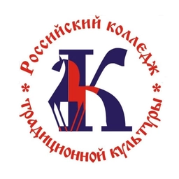 Аватар канала «РКТК (Российский колледж традиционной культуры и ОТ)»