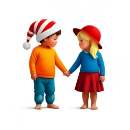 Аватар канала «ГБДОУ детский сад № 10 Невского района СПБ»