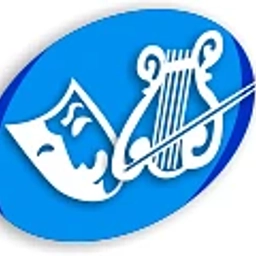 Аватар канала «Санкт-Петербургская детская школа искусств им. М. И. Глинки»