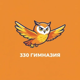 Аватар канала «ГБОУ гимназия №330 Невского р-на СПб»