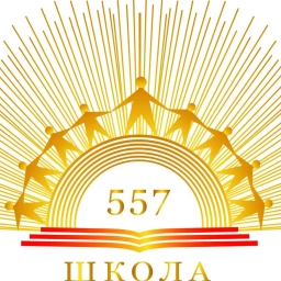 Аватар канала «Школа для детей и родителей»