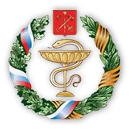 Аватар канала «СПб ГБУЗ Госпиталь для ветеранов войн»