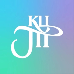 Аватар канала «Культурный центр «Троицкий»»