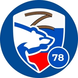 Аватар канала «Единая Россия | Санкт-Петербург»