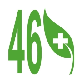 Аватар канала «Санкт-Петербургское государственное бюджетное учреждение здравоохранения CПб ГБУЗ "Городская поликлиника №46"»