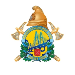 Аватар канала «Пожарно-спасательный отряд Невского района СПб»