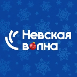 Аватар канала «СШОР по водным видам спорта «Невская волна»»