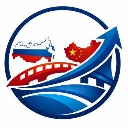 Аватар канала «Импорт из Китая»