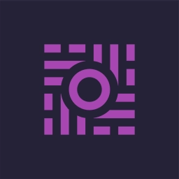 Аватар канала «Интерус»