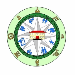 Аватар канала «Школа 566 #НевскийАзимут»