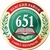 Аватар канала «ГБОУ школа №651 Невского района Санкт-Петербурга»