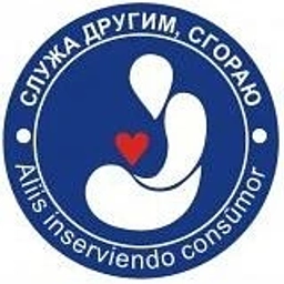 Аватар канала «Санкт-Петербургский медицинский колледж — структурное подразделение ПГУПС»