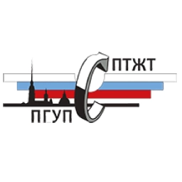 Аватар канала «Санкт-Петербургский техникум железнодорожного транспорта — структурное подразделение ПГУПС»
