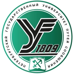 Аватар канала «ПГУПС»