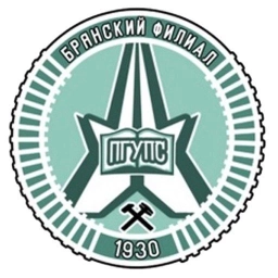 Аватар канала «Брянский филиал ПГУПС»