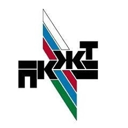 Аватар канала «Петрозаводский филиал ПГУПС»