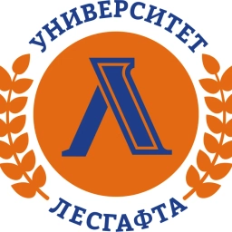 Аватар канала «Университет П.Ф. Лесгафта | Официальный канал»