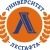 Аватар канала «Университет П.Ф. Лесгафта | Официальный канал»