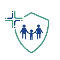 Аватар канала «ФГБУ ФНКЦИБ ФМБА России»