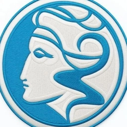 Аватар канала «СПб ГБУЗ "Городская клиническая больница № 31"»