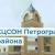 Аватар канала «СПб ГБУСОН "КЦСОН Петроградского района"»