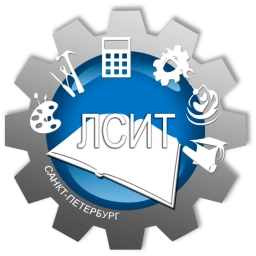 Аватар канала «СПбГБПОУ ЛСИТ»