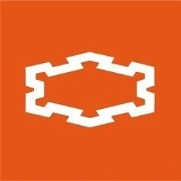 Аватар канала «Музей истории Санкт-Петербурга»