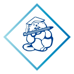 Аватар канала «Академическая гимназия №56 им. М.Б. Пильдес»