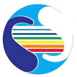 Аватар канала «ГБОУ школа-интернат 20»