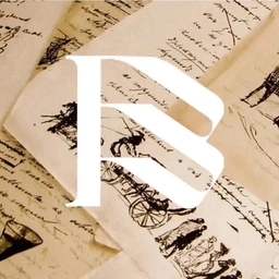 Аватар канала «Школа №80 имени А.С.Пушкина»