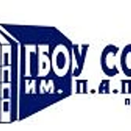 Аватар канала «ГБОУ СОШ № 84 им.П.А.Покрышева Петроградского района Санкт-Петербурга»