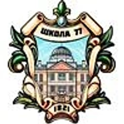 Аватар канала «Школа 77»