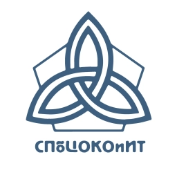 Аватар канала «Санкт-Петербургский центр оценки качества образования и информационных технологий»