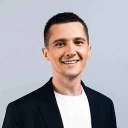 Аватар канала «Каналы в MAX Создать канал Макс Как продвижение бизнеса»