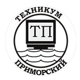 Аватар канала «СПб ГБПОУ "Техникум"Приморский"»