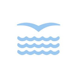 Аватар канала «Администрация Приморского района»