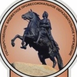 Аватар канала «СПб ГБ ПОУ "Колледж "ПетроСтройСервис"»