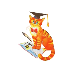 Аватар канала «ГБОУ лицей 64 СПб»