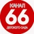 Аватар канала «ГБДОУ ЦРР детский сад № 66 Приморского района Санкт-Петербурга»