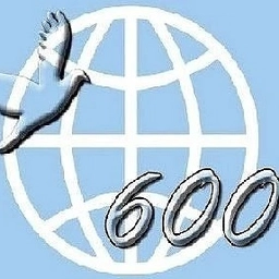 Аватар канала «Официальный канал - Школа 600»