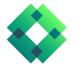 Аватар канала «Официальный канал ГБОУ гимназии № 41»