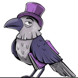 Аватар канала «ГБОУ школа № 45 Приморского района СПб»