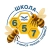 Аватар канала «ГБОУ школа № 657 Приморского района СПб»