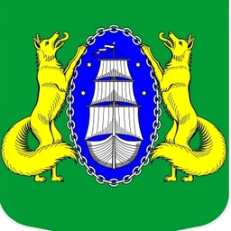 Аватар канала «Лисий Нос каждый день!»