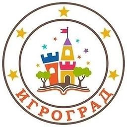 Аватар канала «Игроград»