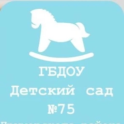 Аватар канала «Счастливое детство»