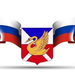 Аватар канала «Местная администрация МО Озеро Долгое»