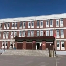 Аватар канала «ГБОУ школа № 634 Приморского района СПб»