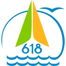 Аватар канала «ГБОУ школа 618 Приморского района Санкт-Петербурга»